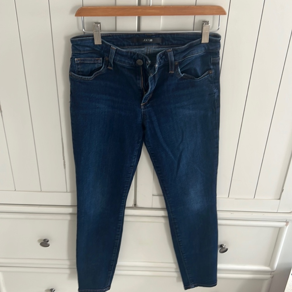 Joes jeans Katy’s 27